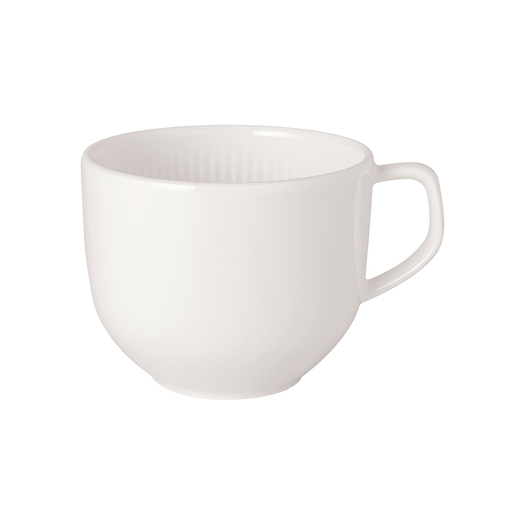 Afina, Kaffeetasse 105 x 85 mm / 0,22 l